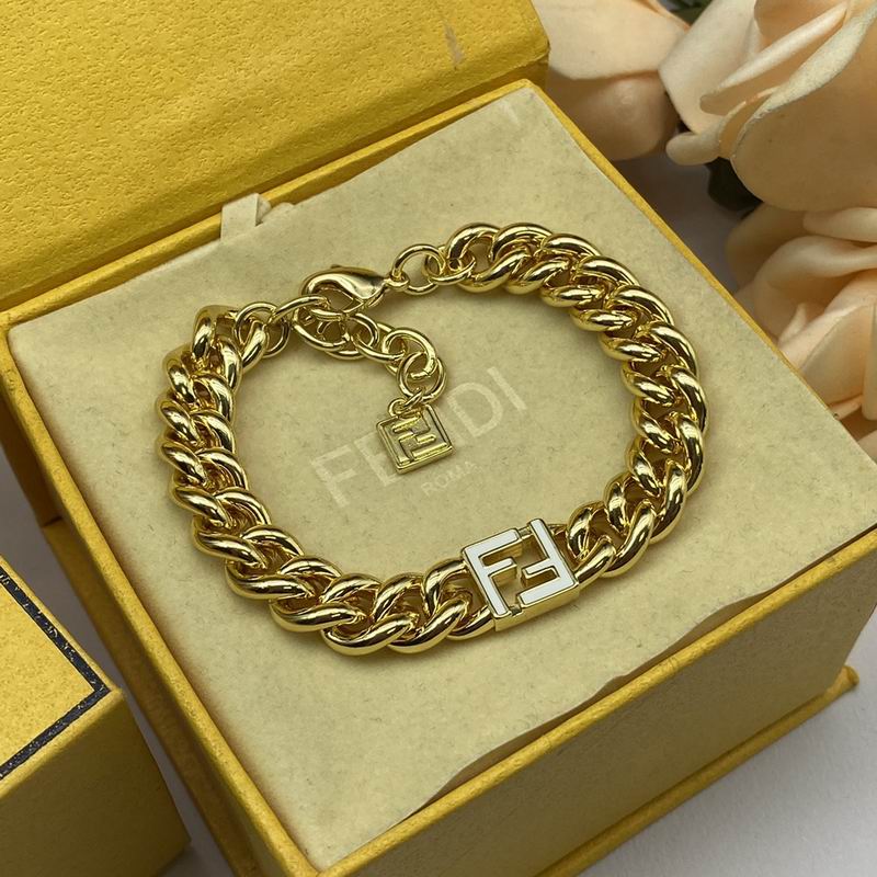 Fendi suits 05lyx23 (3)